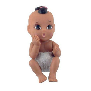 Newborns  - Baby Boy (Pack 11) - HALF PRICE!